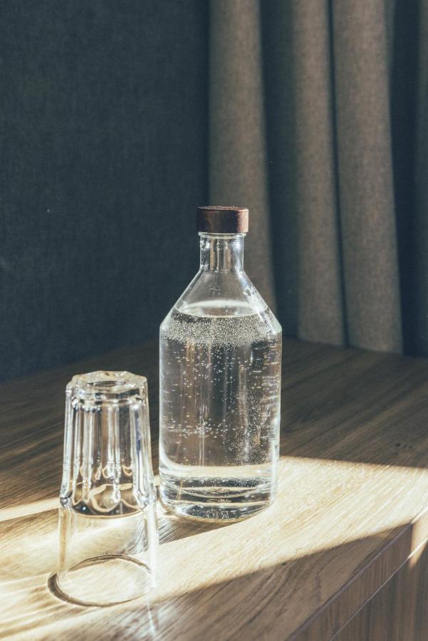Das Gerlos - Boutique Hotel 외부 사진